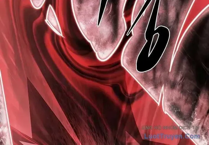 Hoá Thân Thành Mèo Chap 419 - Next Chap 420