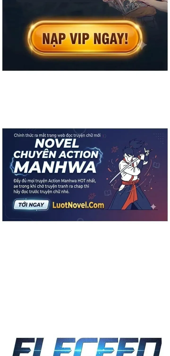 Hoá Thân Thành Mèo Chap 419 - Next Chap 420