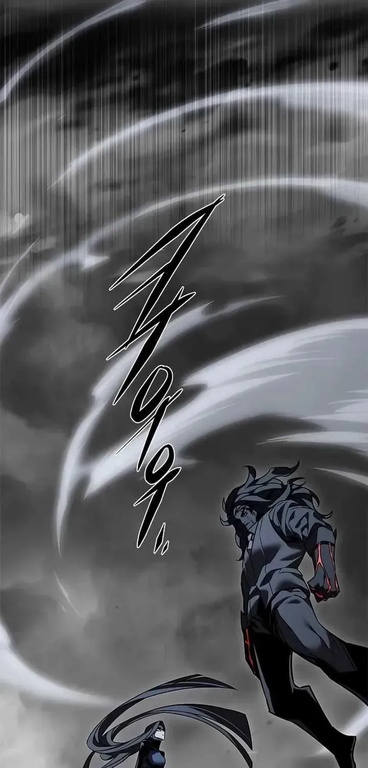 Hoá Thân Thành Mèo Chap 419 - Next Chap 420