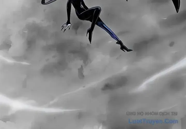 Hoá Thân Thành Mèo Chap 419 - Next Chap 420