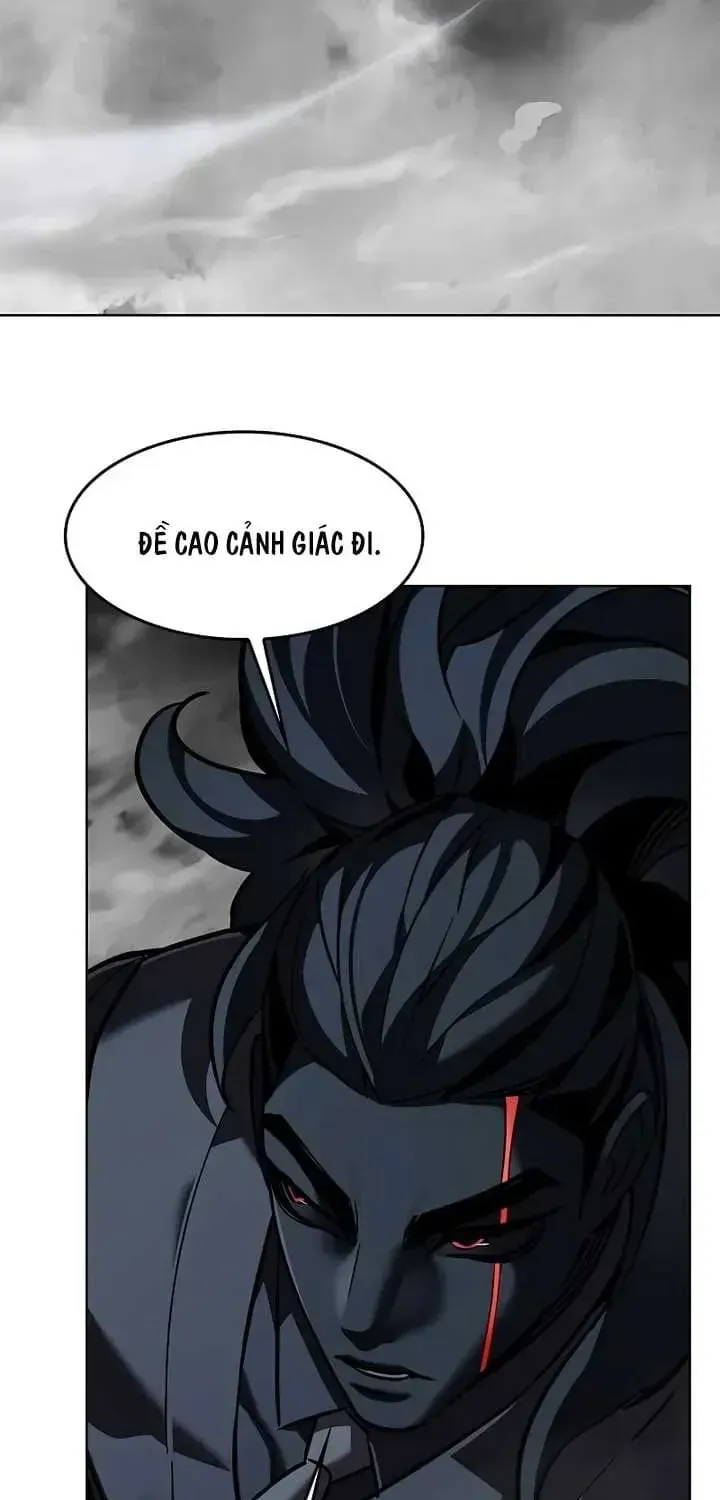 Hoá Thân Thành Mèo Chap 419 - Next Chap 420