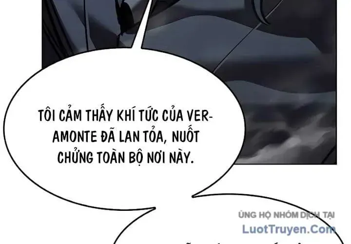 Hoá Thân Thành Mèo Chap 419 - Next Chap 420