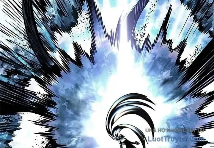 Hoá Thân Thành Mèo Chap 419 - Next Chap 420