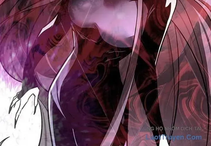 Hoá Thân Thành Mèo Chap 420 - Next Chap 421