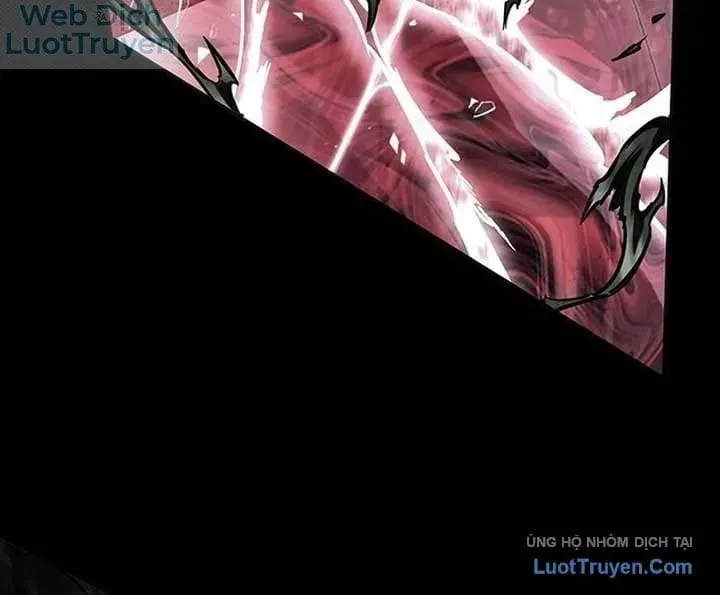 Hoá Thân Thành Mèo Chap 420 - Next Chap 421