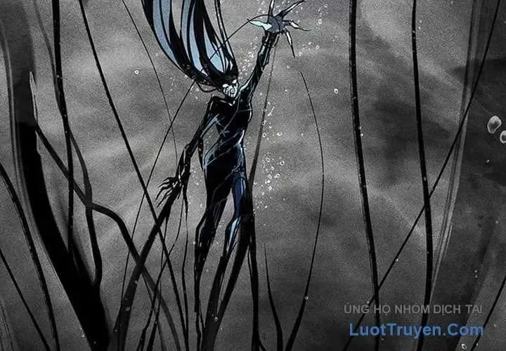 Hoá Thân Thành Mèo Chap 420 - Next Chap 421