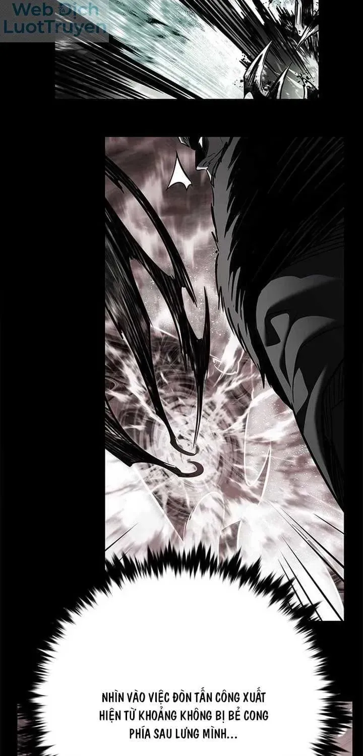 Hoá Thân Thành Mèo Chap 420 - Next Chap 421