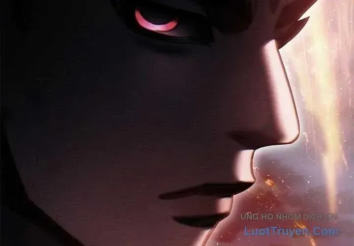 Hoá Thân Thành Mèo Chap 420 - Next Chap 421