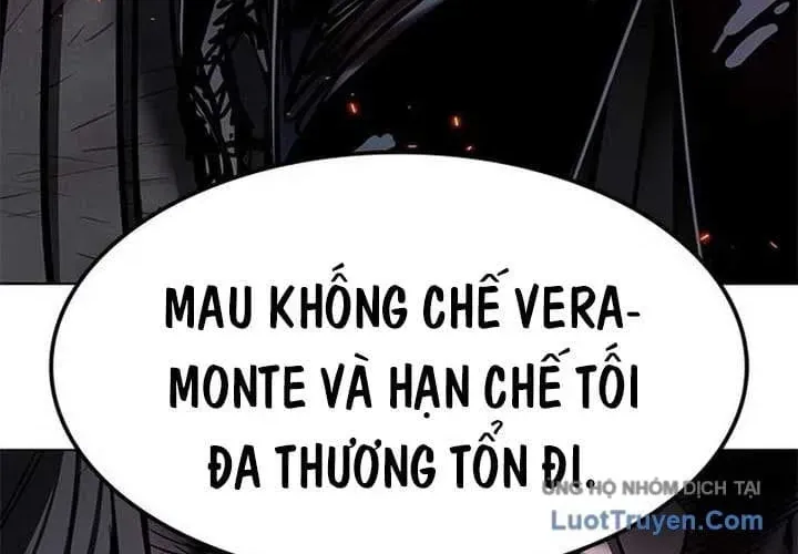 Hoá Thân Thành Mèo Chap 420 - Next Chap 421