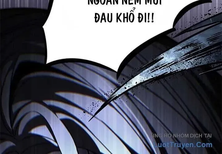 Hoá Thân Thành Mèo Chap 420 - Next Chap 421