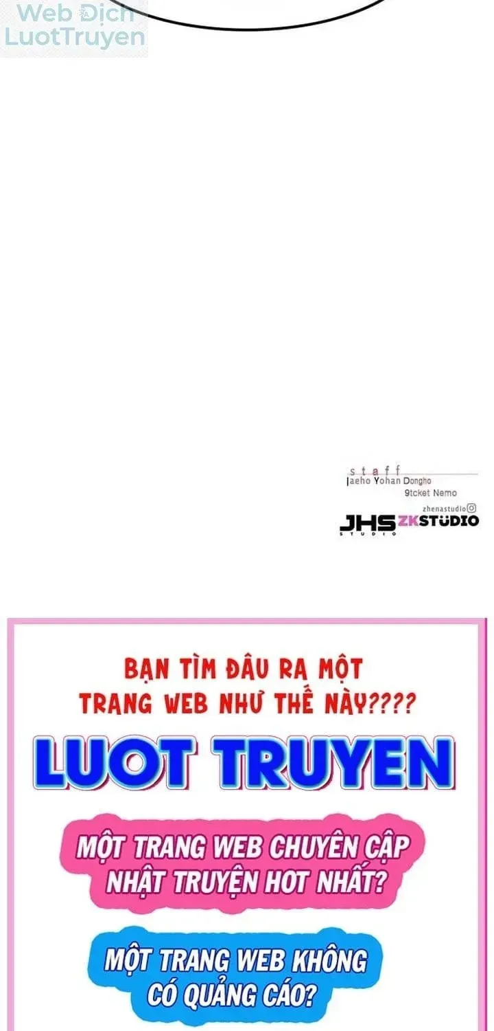Hoá Thân Thành Mèo Chap 420 - Next Chap 421