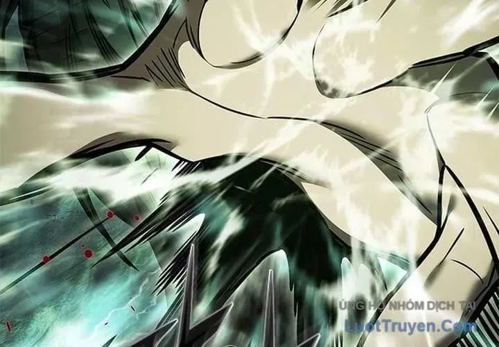 Hoá Thân Thành Mèo Chap 420 - Next Chap 421