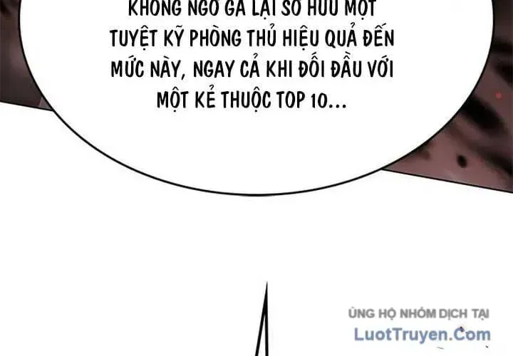 Hoá Thân Thành Mèo Chap 420 - Next Chap 421