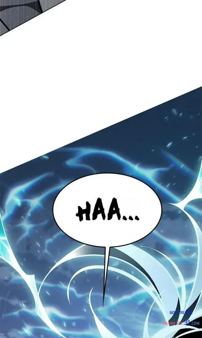 Hoá Thân Thành Mèo Chap 422 - Next Chap 423