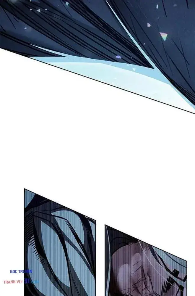 Hoá Thân Thành Mèo Chap 422 - Next Chap 423
