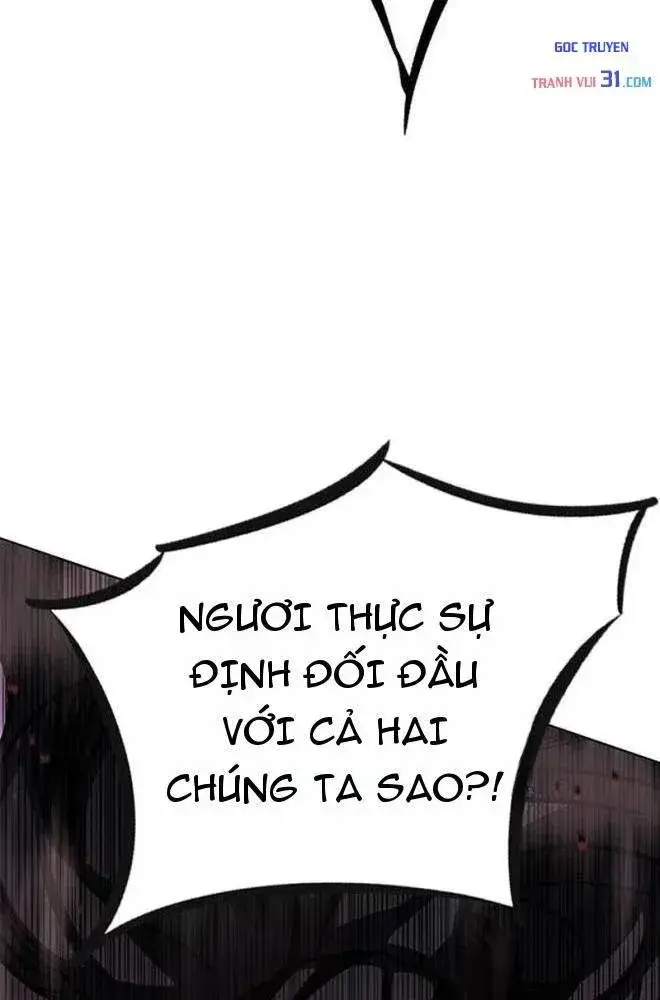 Hoá Thân Thành Mèo Chap 422 - Next Chap 423