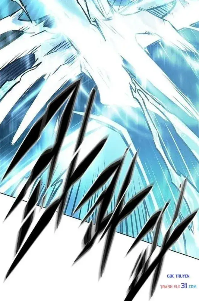 Hoá Thân Thành Mèo Chap 422 - Next Chap 423