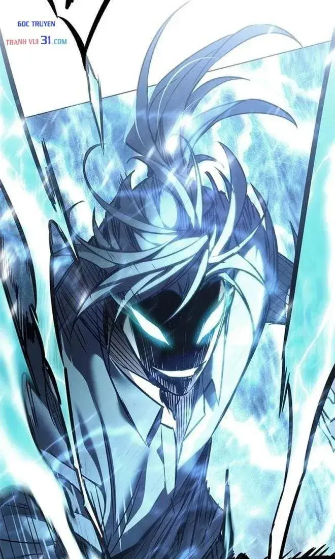 Hoá Thân Thành Mèo Chap 422 - Next Chap 423