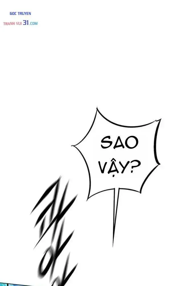 Hoá Thân Thành Mèo Chap 422 - Next Chap 423