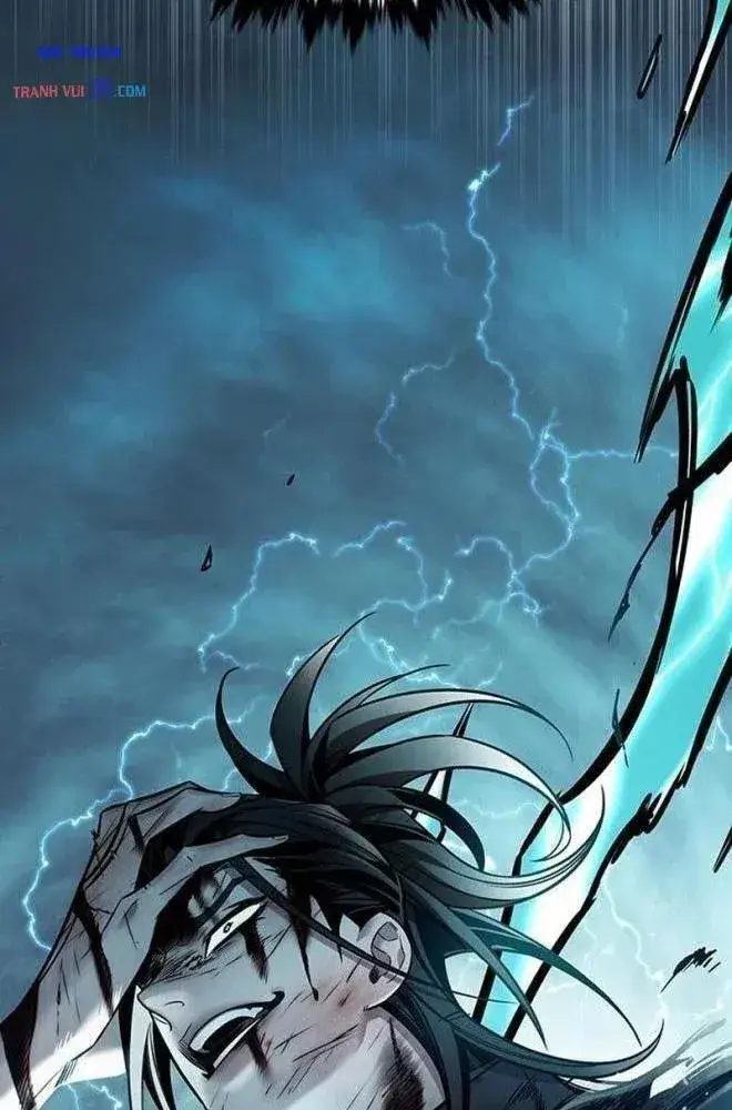 Hoá Thân Thành Mèo Chap 422 - Next Chap 423