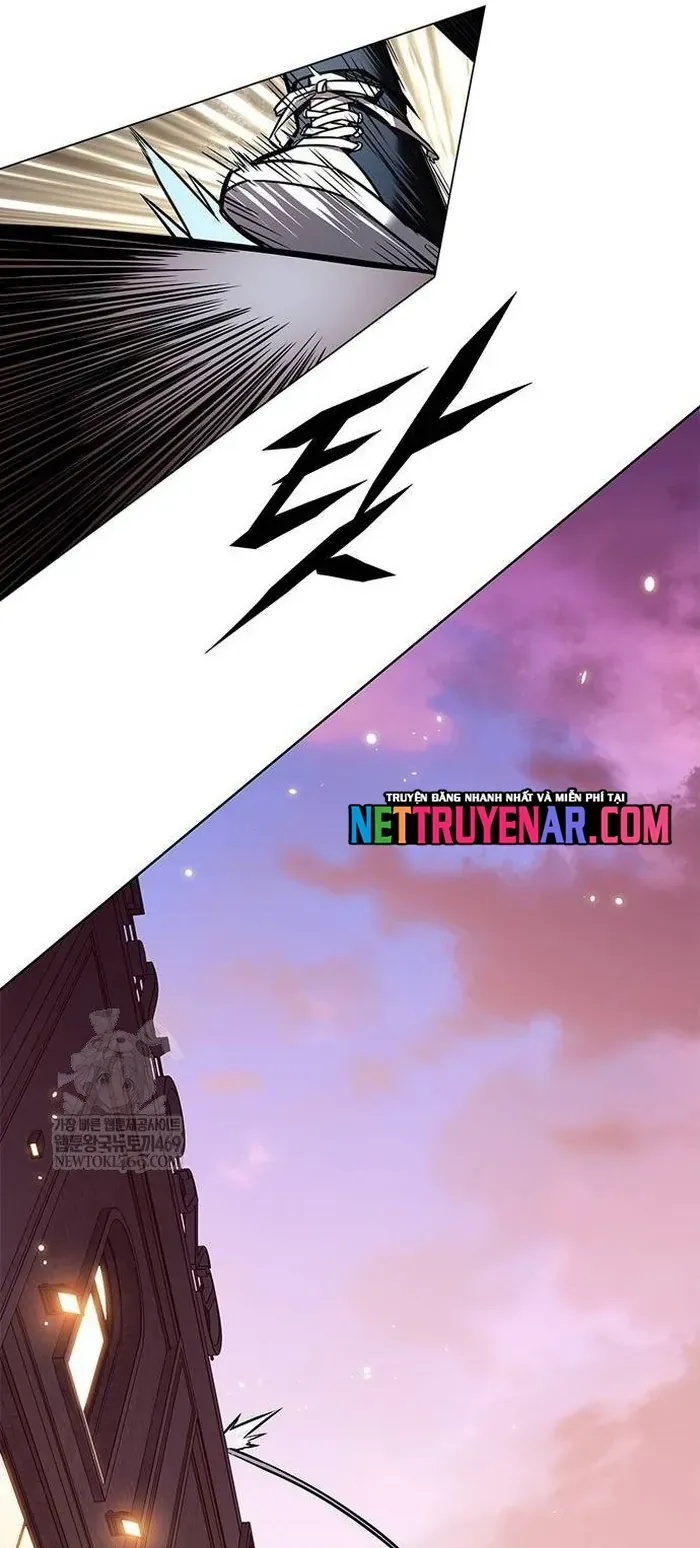 Hoá Thân Thành Mèo Chap 377 - Next Chap 378