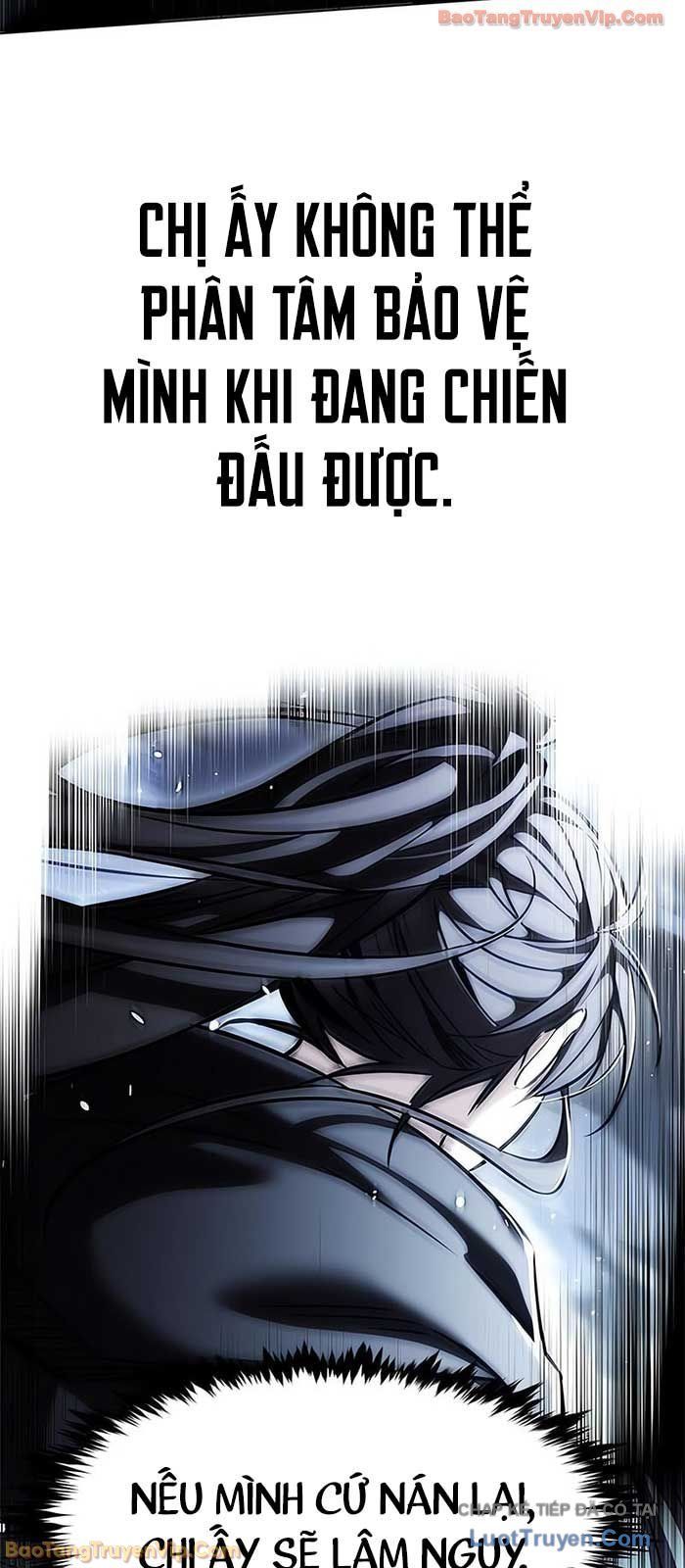 Hoá Thân Thành Mèo Chap 379 - Next Chap 380