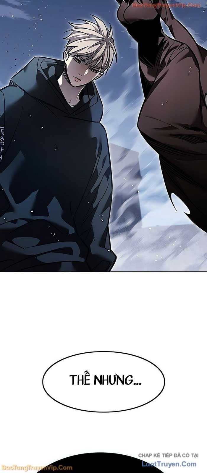 Hoá Thân Thành Mèo Chap 379 - Next Chap 380