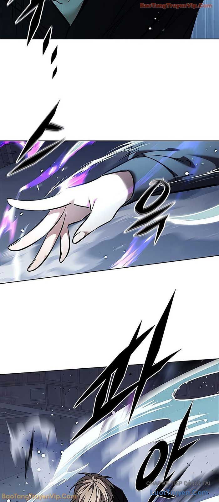 Hoá Thân Thành Mèo Chap 379 - Next Chap 380