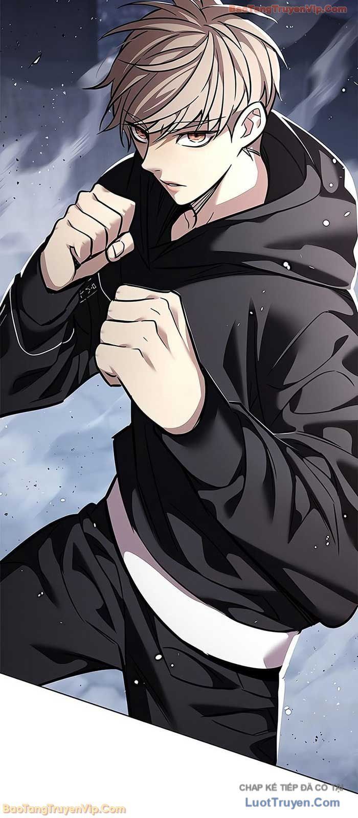 Hoá Thân Thành Mèo Chap 379 - Next Chap 380