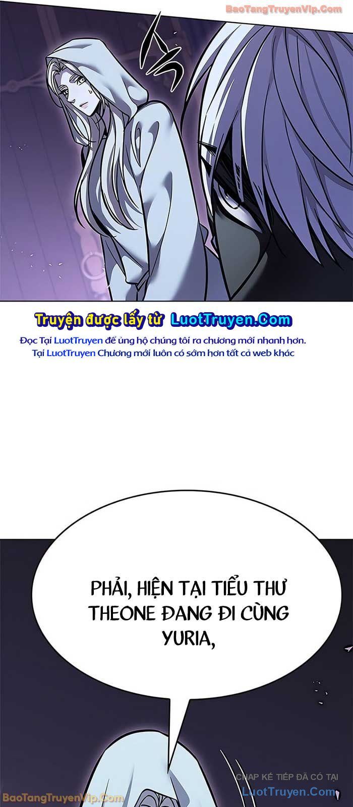 Hoá Thân Thành Mèo Chap 379 - Next Chap 380