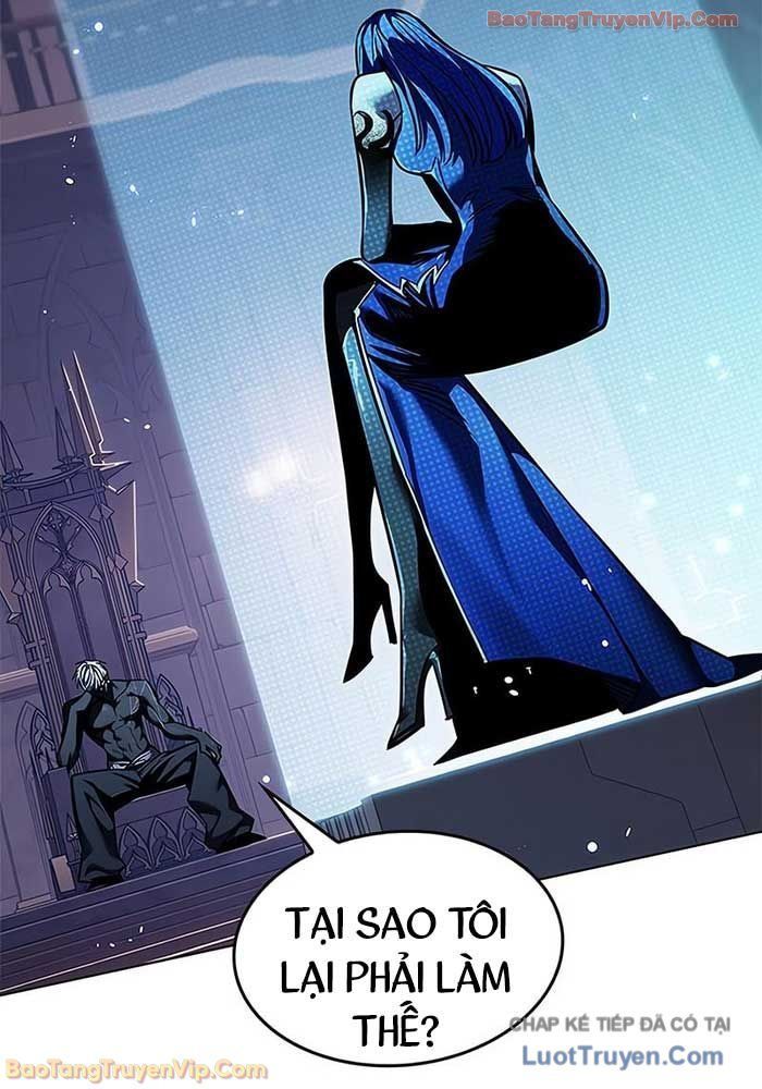 Hoá Thân Thành Mèo Chap 379 - Next Chap 380