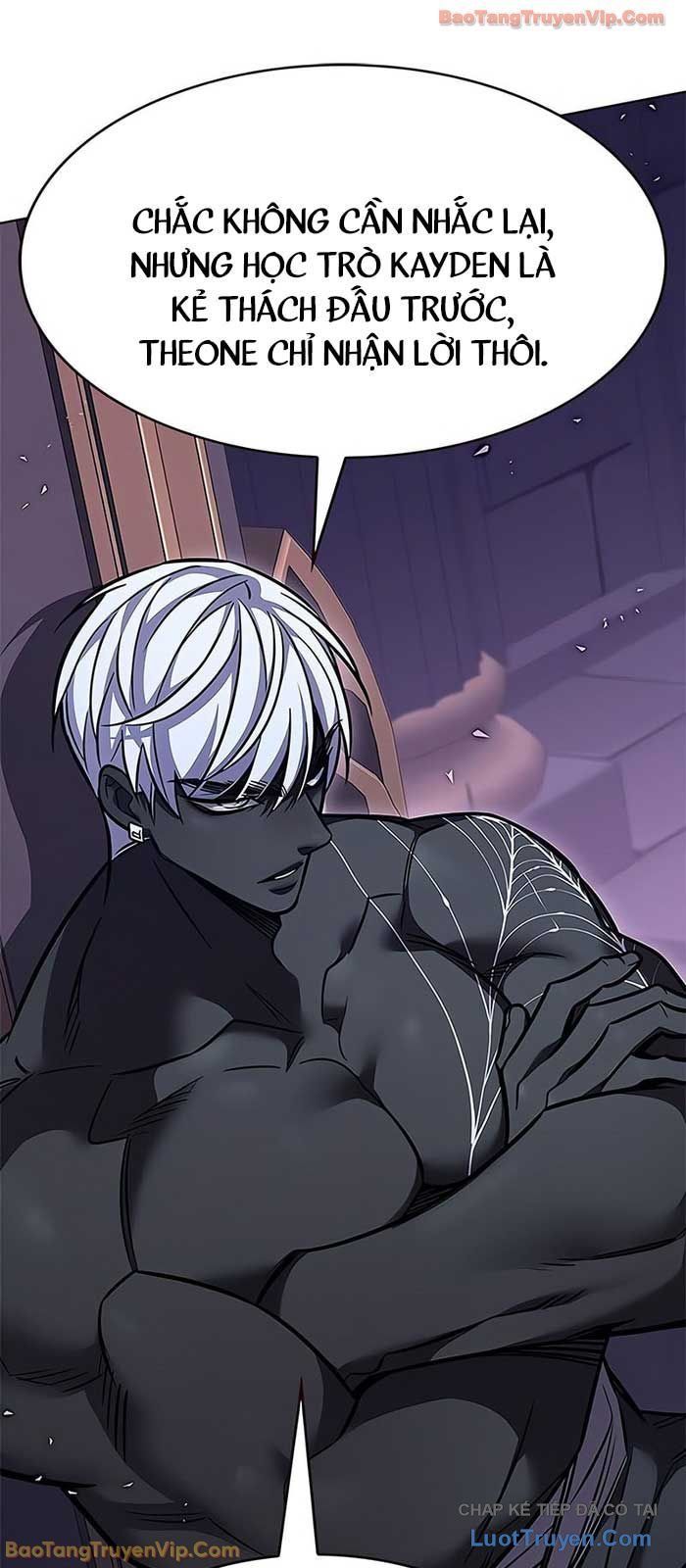 Hoá Thân Thành Mèo Chap 379 - Next Chap 380