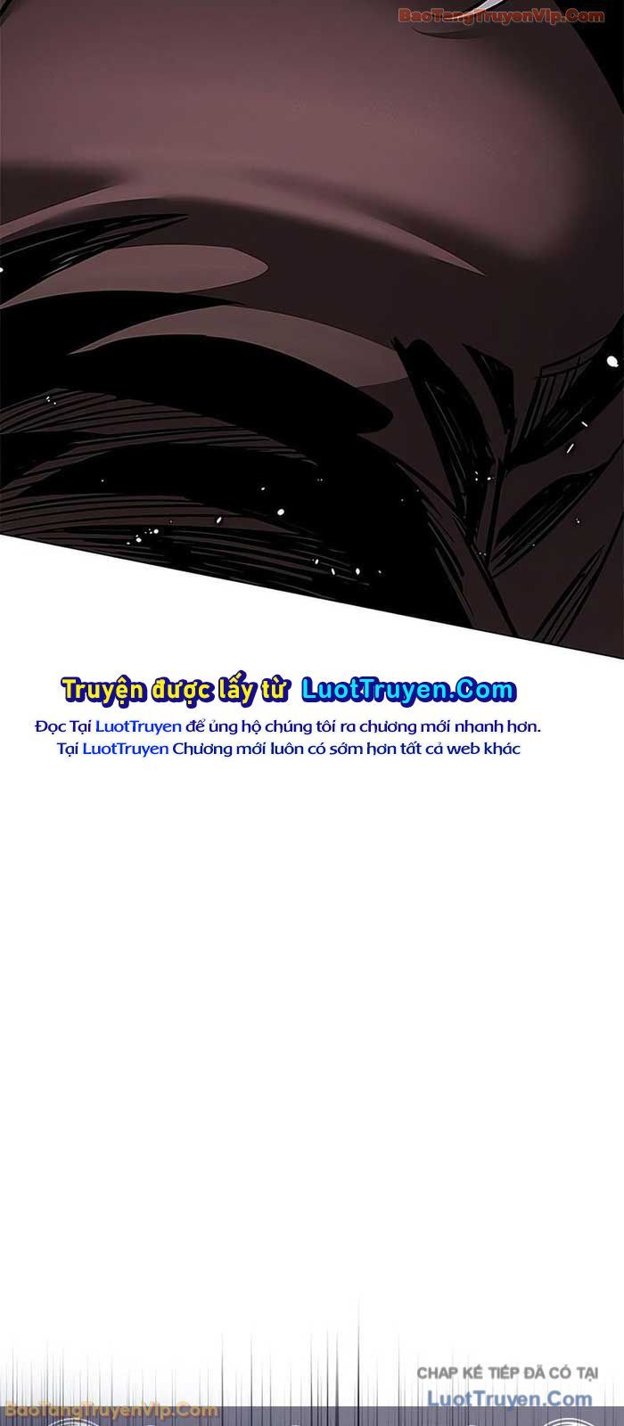 Hoá Thân Thành Mèo Chap 379 - Next Chap 380