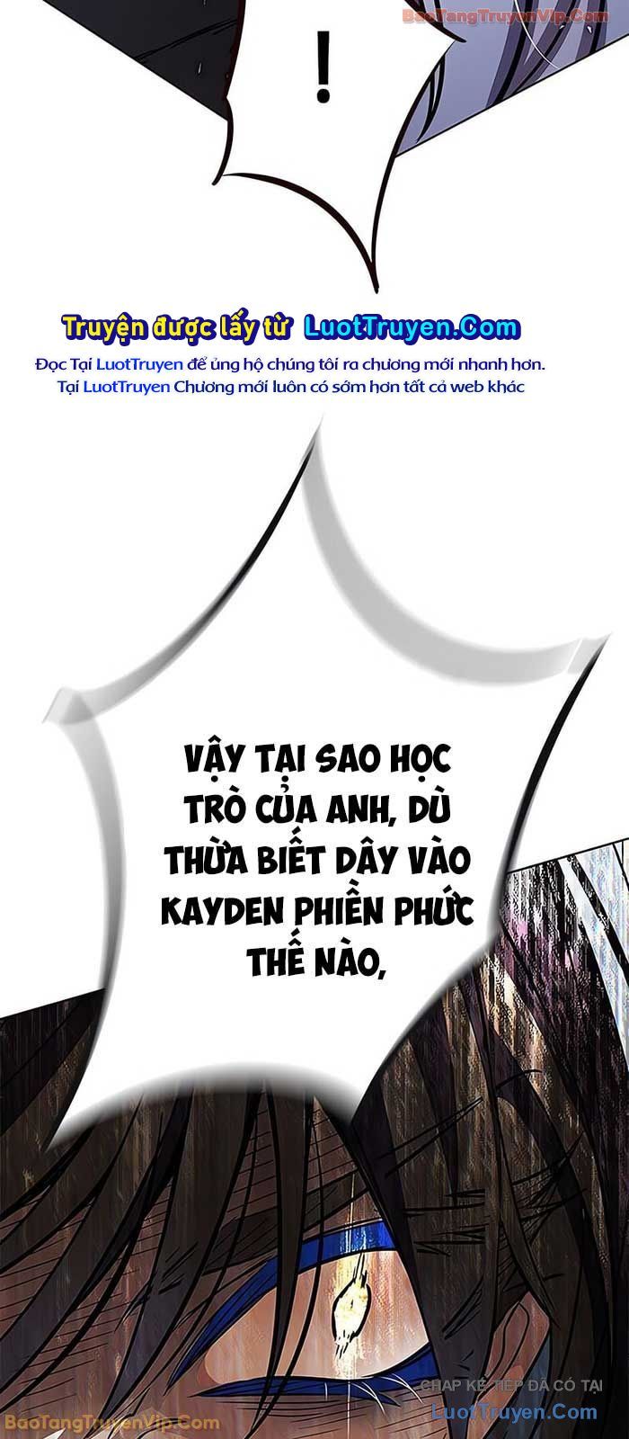 Hoá Thân Thành Mèo Chap 379 - Next Chap 380