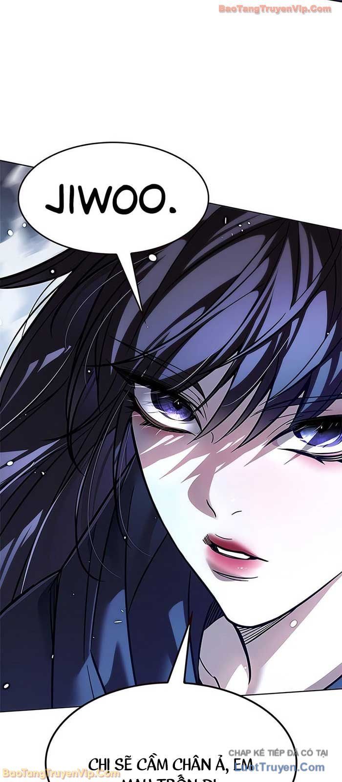 Hoá Thân Thành Mèo Chap 379 - Next Chap 380