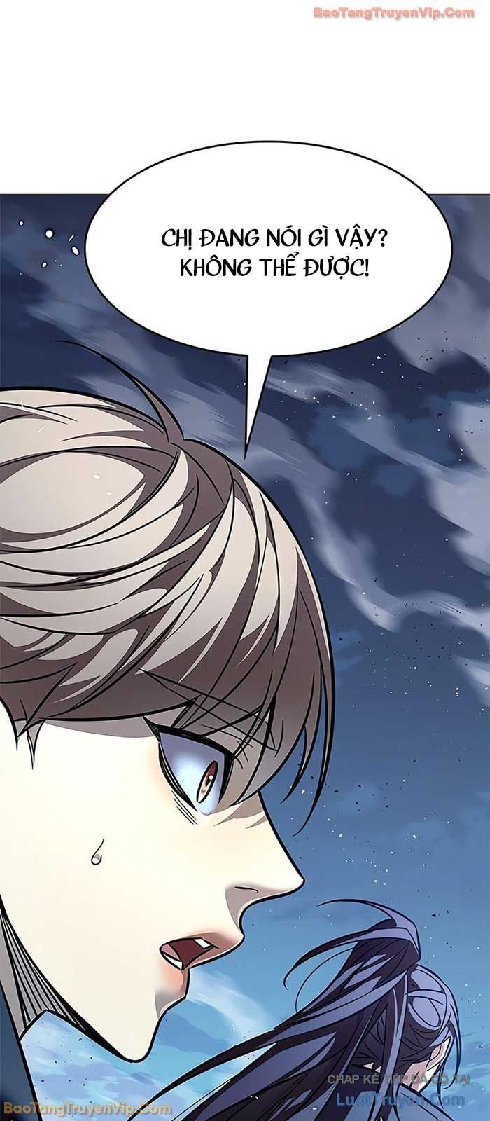 Hoá Thân Thành Mèo Chap 379 - Next Chap 380