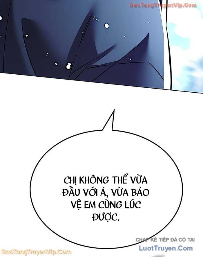 Hoá Thân Thành Mèo Chap 379 - Next Chap 380