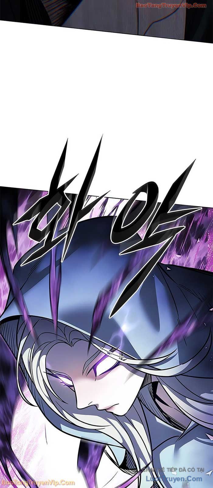 Hoá Thân Thành Mèo Chap 379 - Next Chap 380