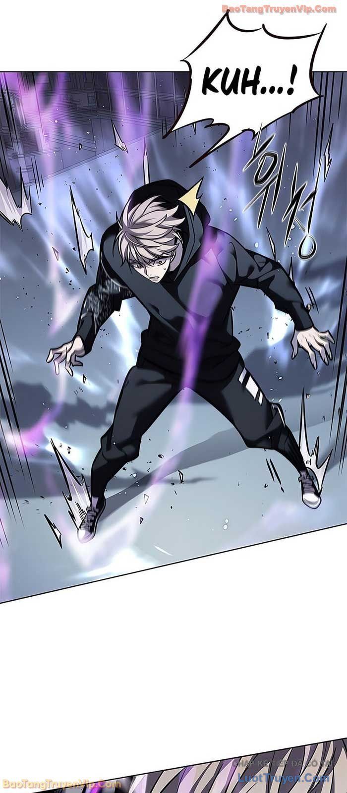 Hoá Thân Thành Mèo Chap 379 - Next Chap 380