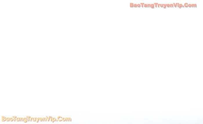 Hoá Thân Thành Mèo Chap 379 - Next Chap 380