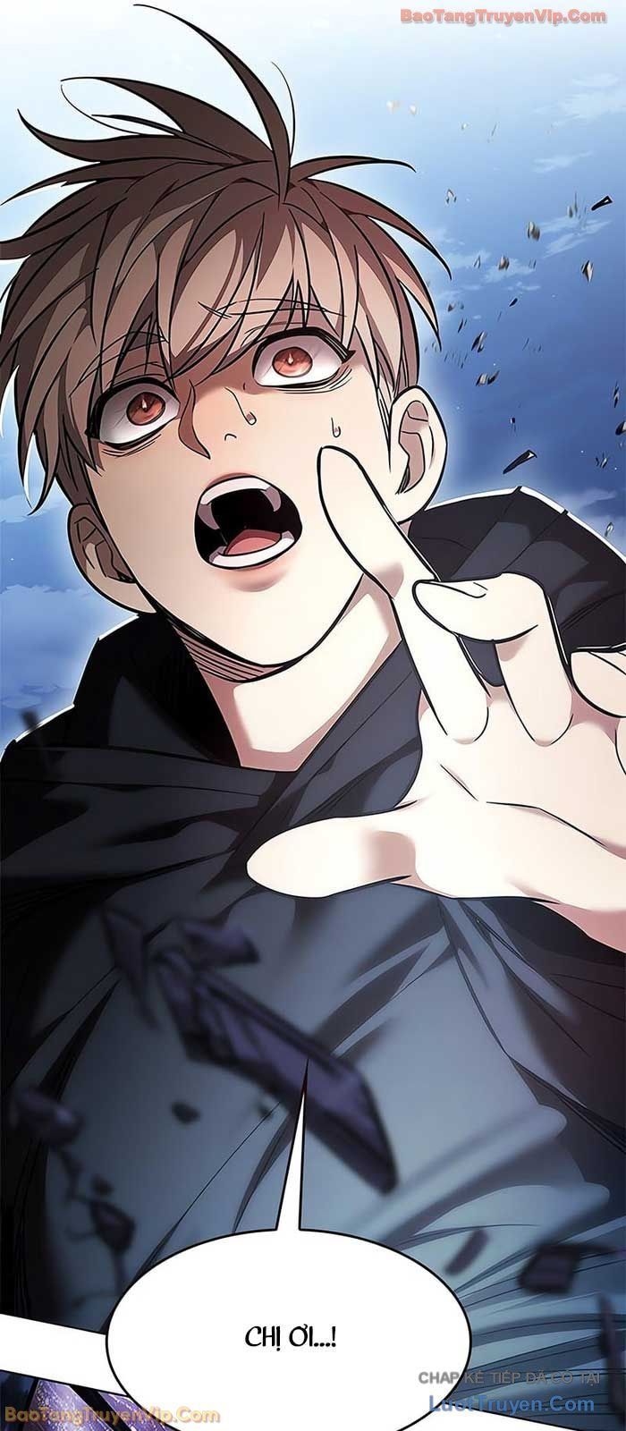 Hoá Thân Thành Mèo Chap 379 - Next Chap 380