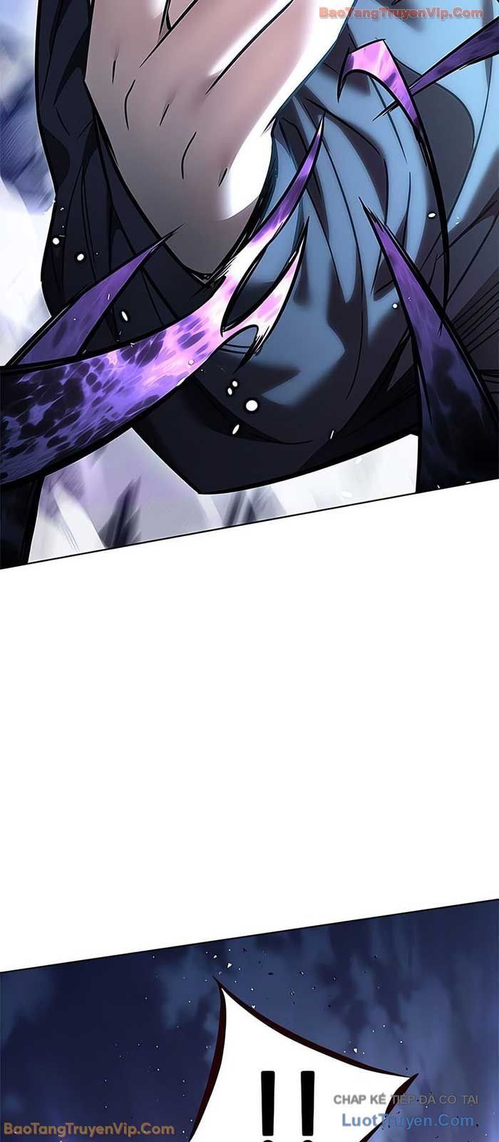 Hoá Thân Thành Mèo Chap 379 - Next Chap 380