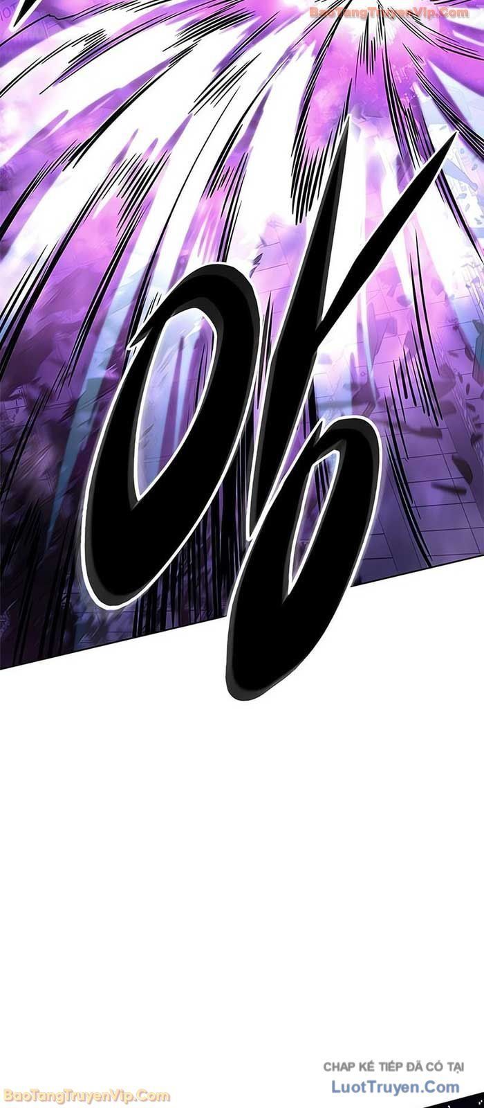 Hoá Thân Thành Mèo Chap 379 - Next Chap 380