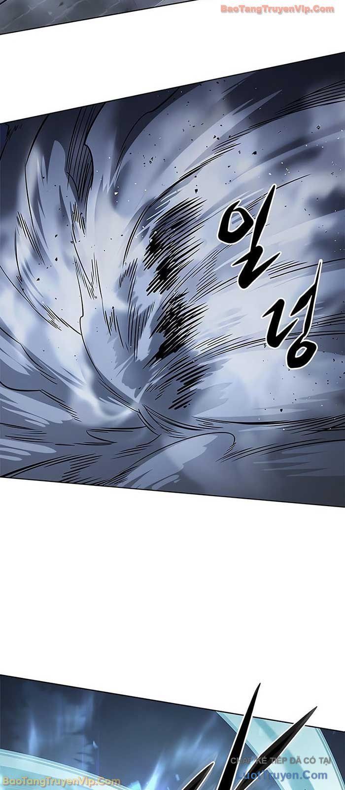 Hoá Thân Thành Mèo Chap 379 - Next Chap 380