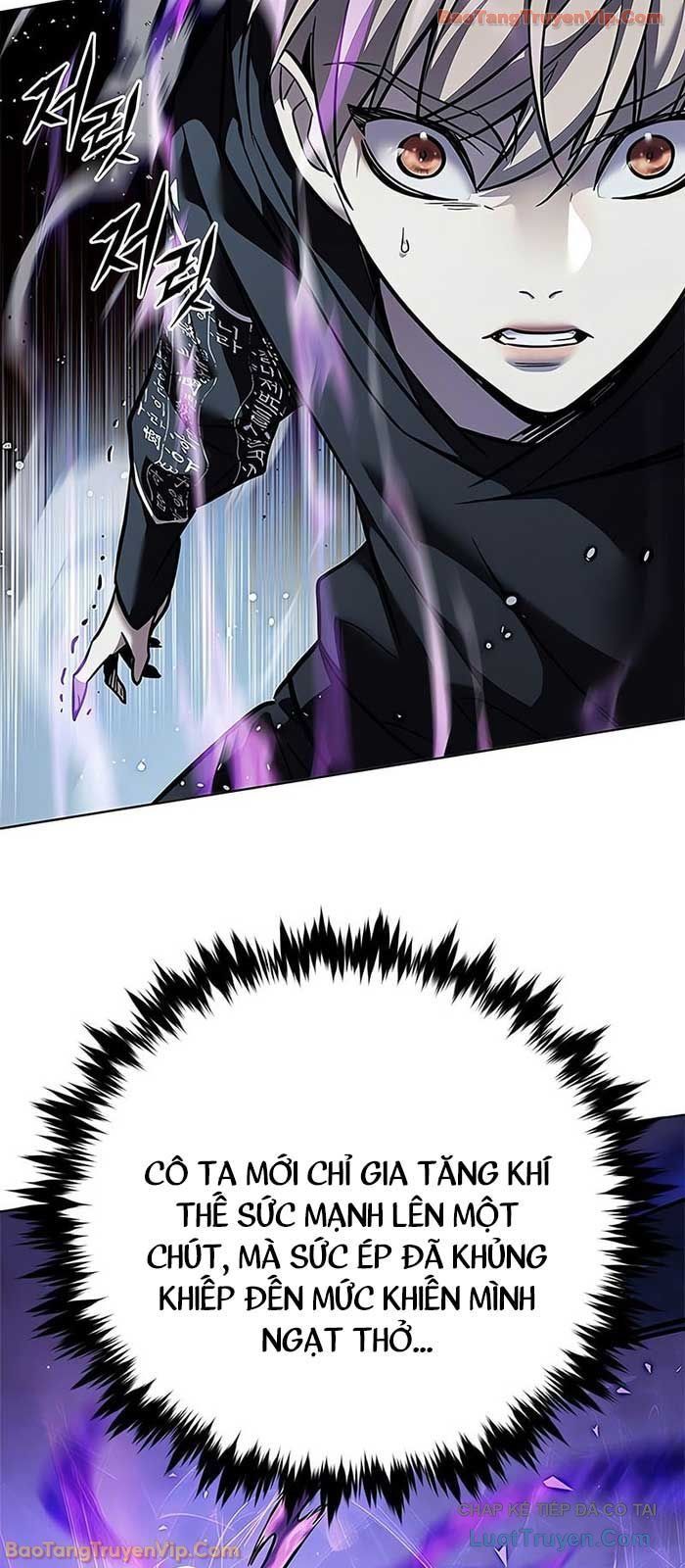 Hoá Thân Thành Mèo Chap 379 - Next Chap 380