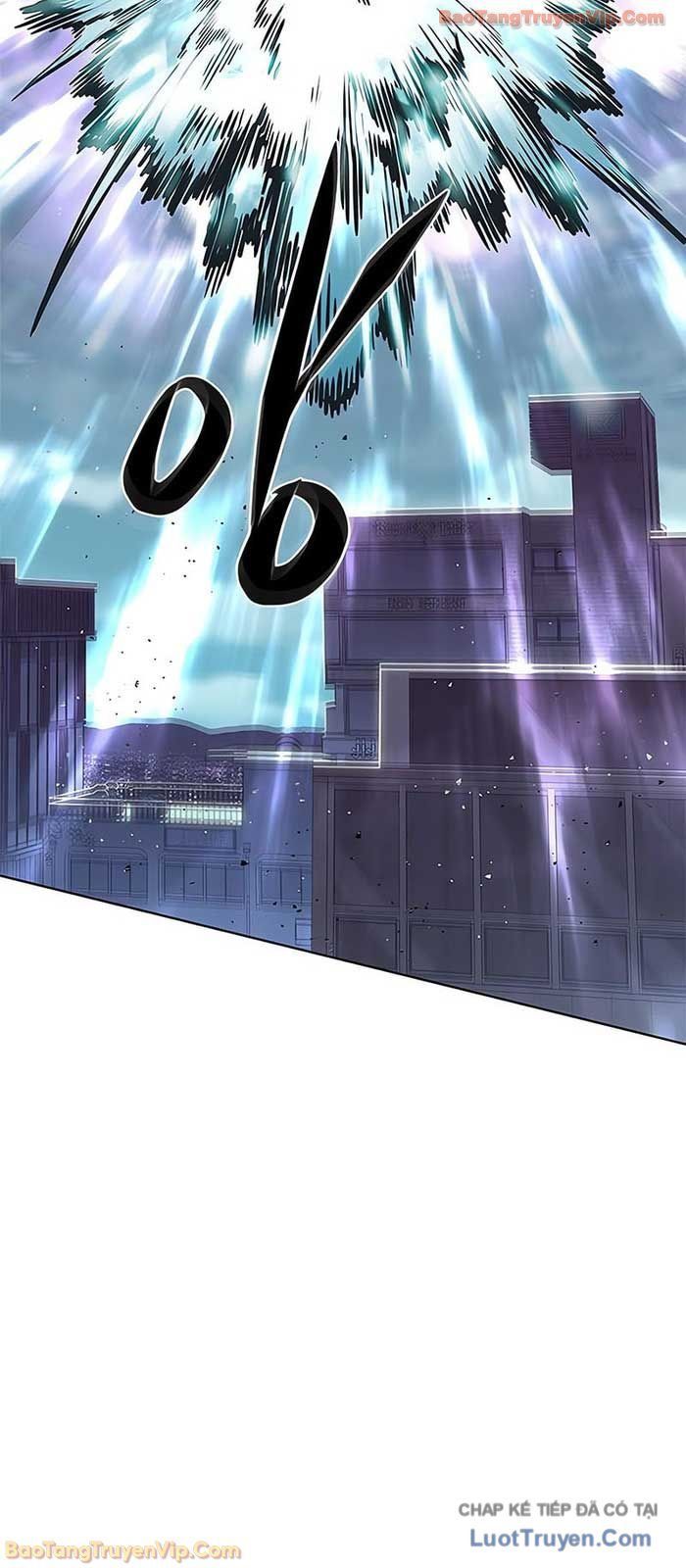 Hoá Thân Thành Mèo Chap 379 - Next Chap 380