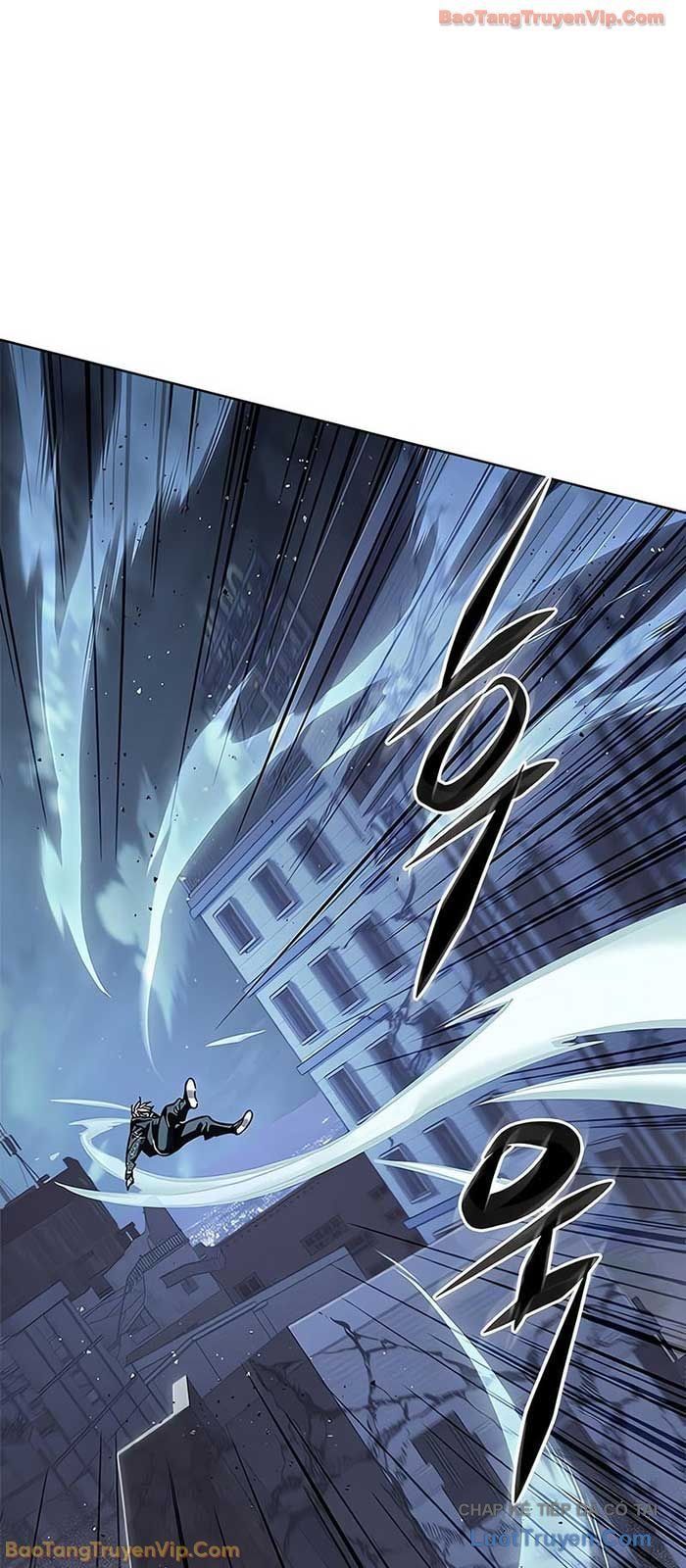 Hoá Thân Thành Mèo Chap 379 - Next Chap 380