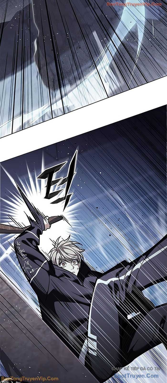 Hoá Thân Thành Mèo Chap 379 - Next Chap 380