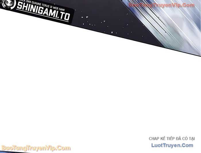 Hoá Thân Thành Mèo Chap 379 - Next Chap 380