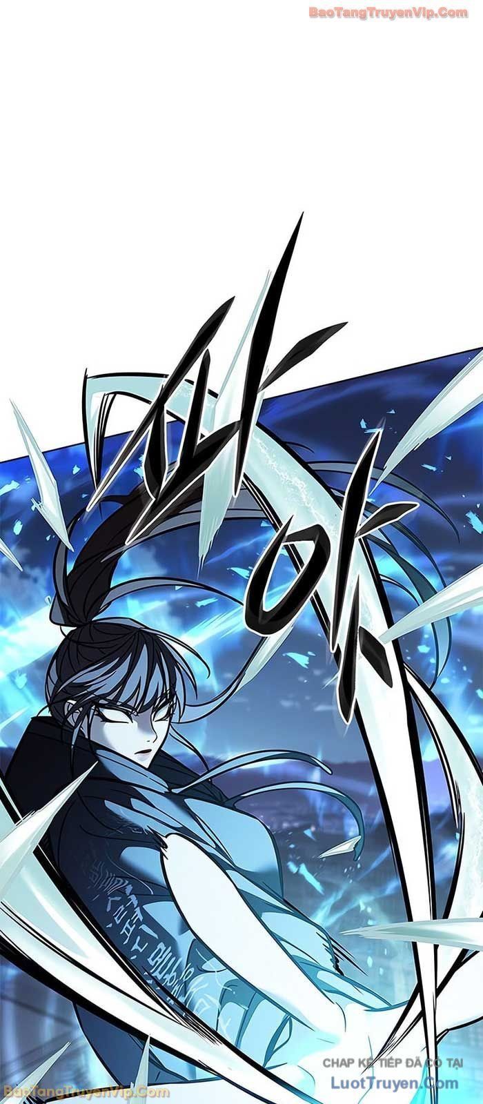 Hoá Thân Thành Mèo Chap 379 - Next Chap 380